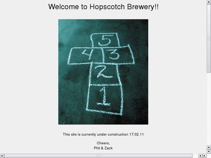 www.hopscotchbeer.com