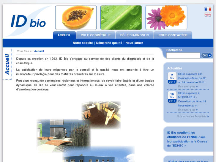 www.id-bio.com