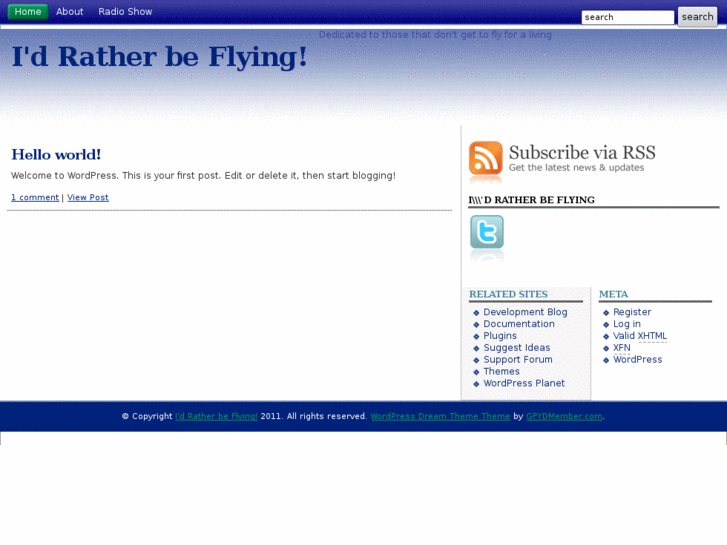 www.id-rather-be-flying.com