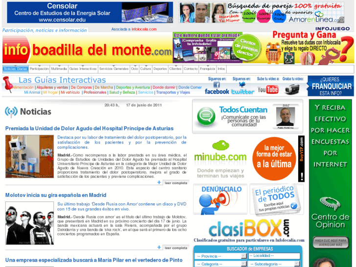 www.infoboadilladelmonte.com