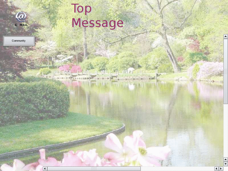 www.informationevangelist.com