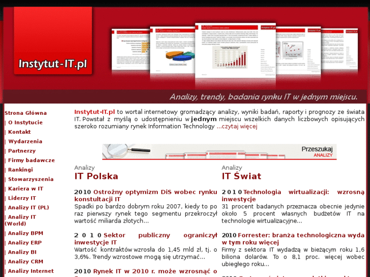 www.instytut-it.pl