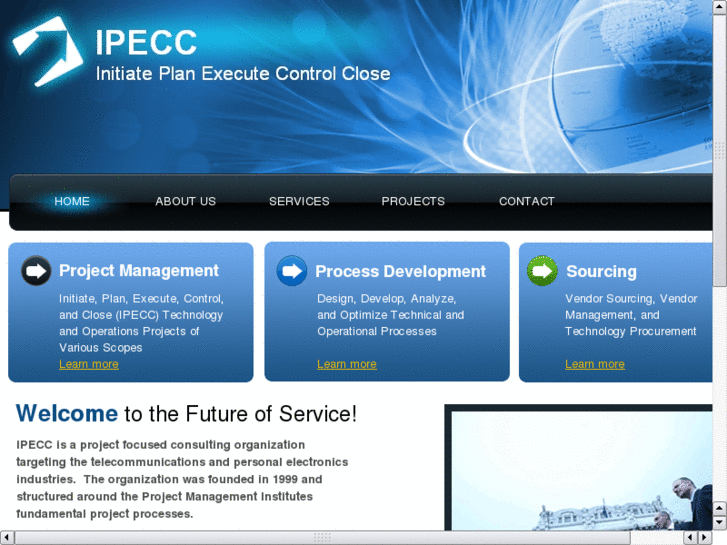 www.ipecc.com