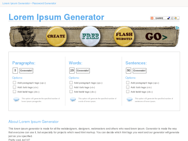 www.ipsum-generator.com
