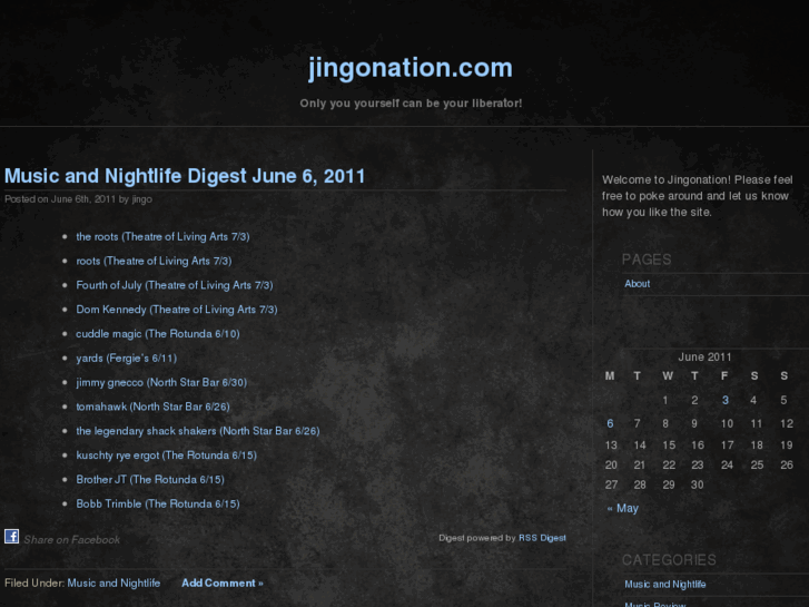 www.jingonation.com