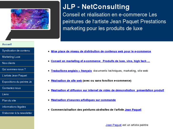 www.jlp-netconsulting.com