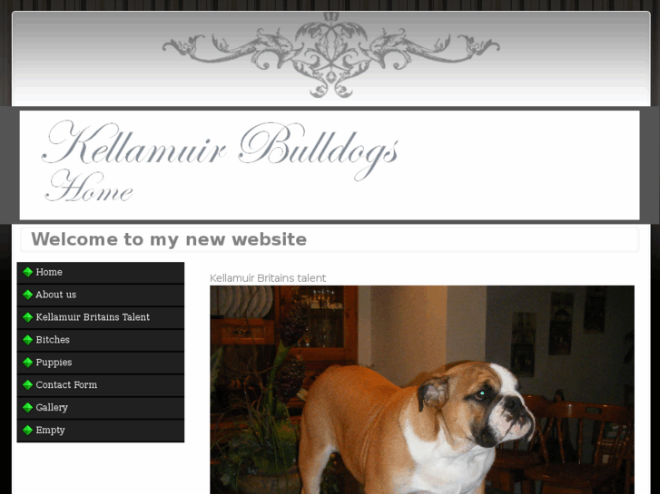 www.kellamuirbulldogs.com