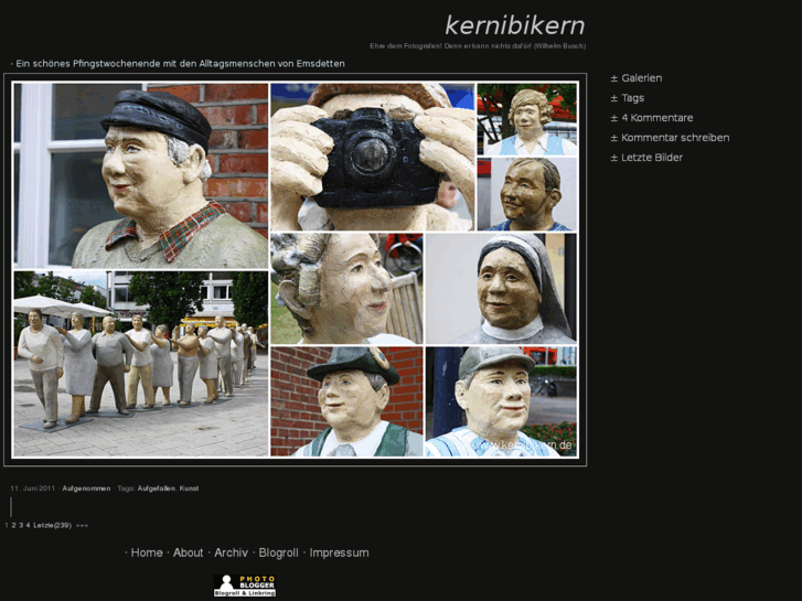 www.kernibikern.de