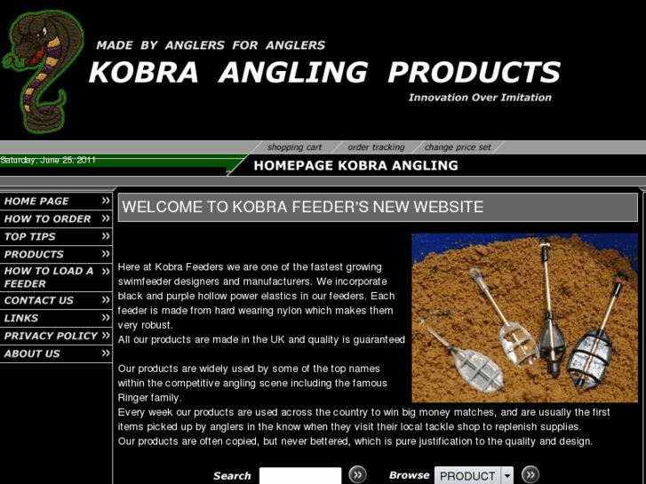 www.kobrafeeders.co.uk