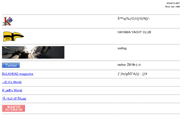 www.kokata.net