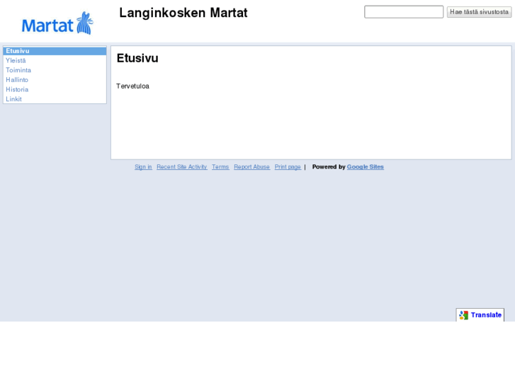 www.langinkoskenmartat.com