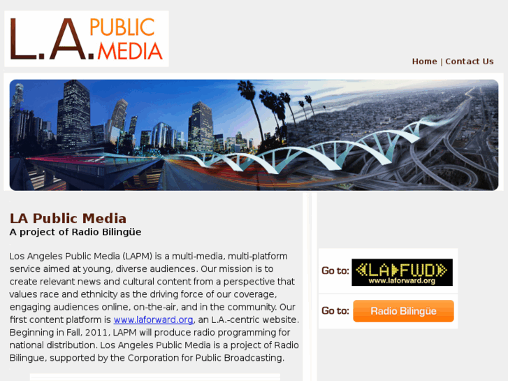 www.lapublicmedia.org