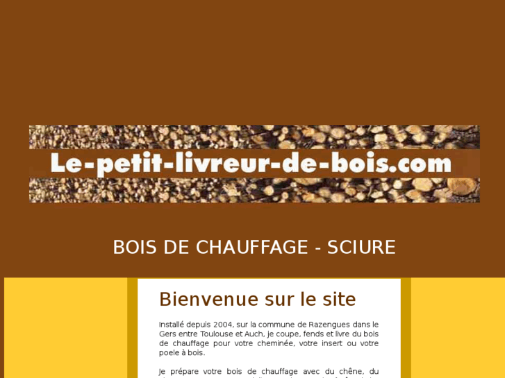 www.le-petit-livreur-de-bois.com