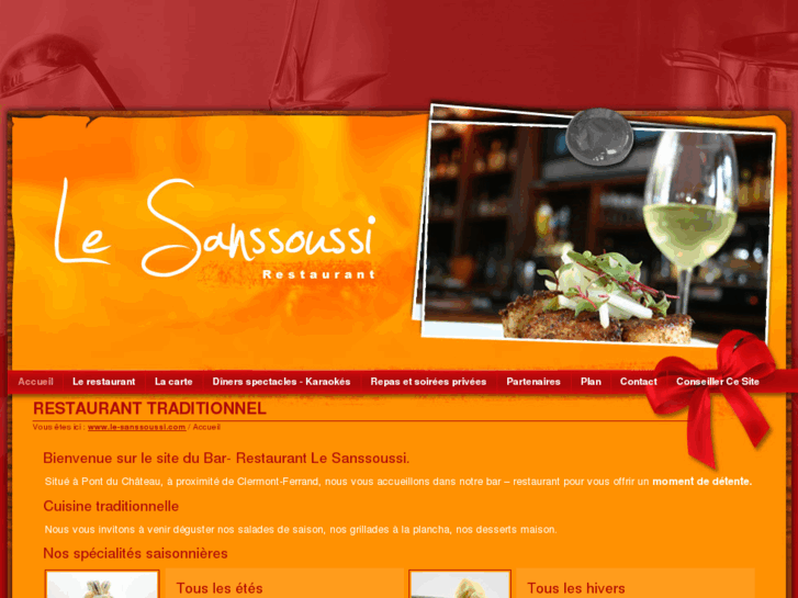 www.le-sanssoussi.com