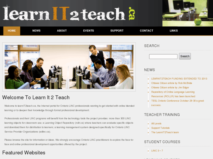 www.learnit2teach.ca