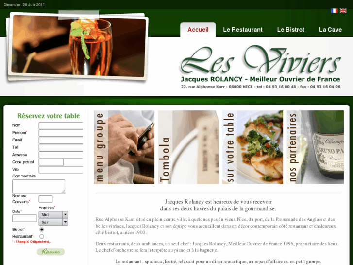 www.les-viviers-nice.com