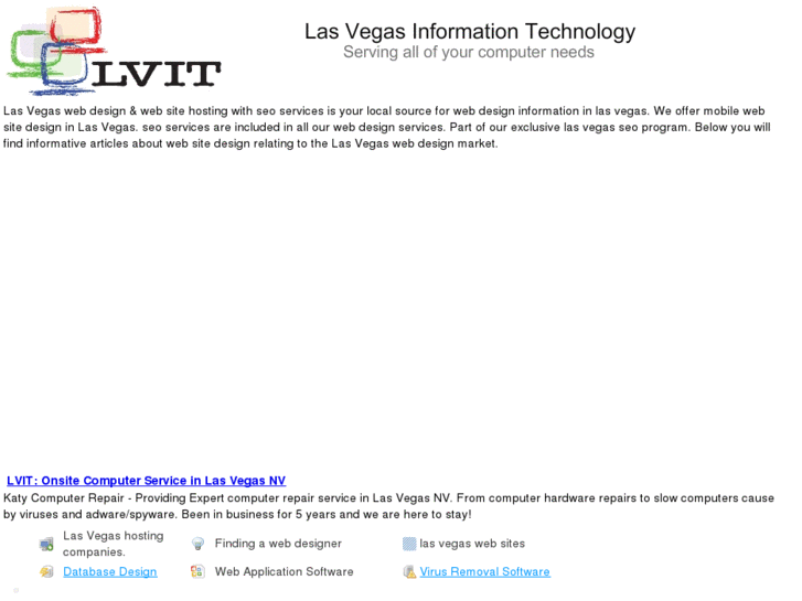 www.lvitweb.com