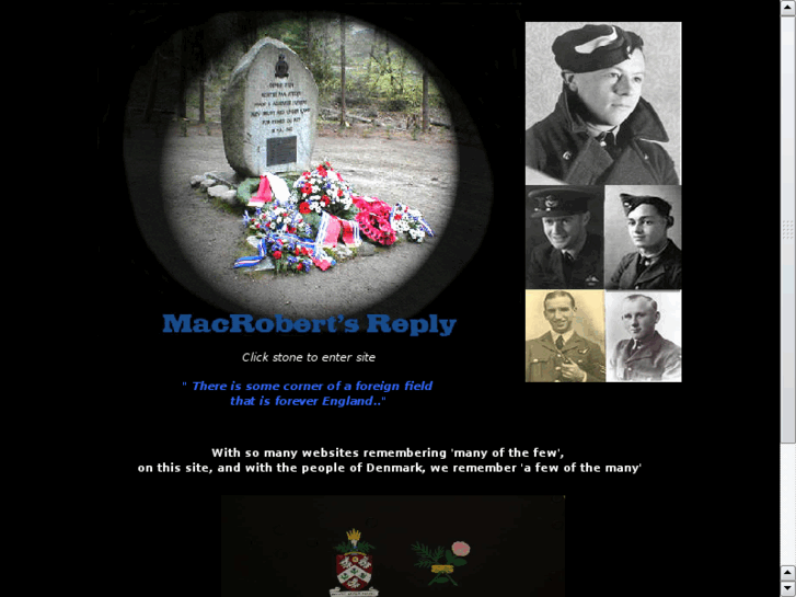 www.macrobertsreply.com