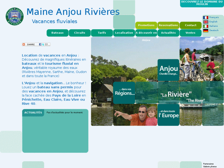 www.maine-anjou-rivieres.com