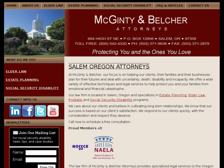 www.mcginty-belcher.com