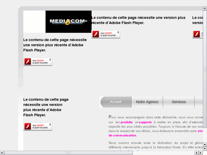 www.mediacomplus.fr