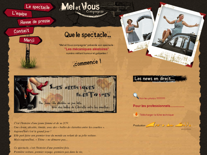 www.meletvous.com