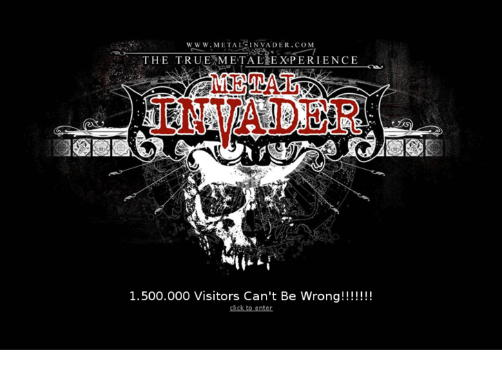 www.metal-invader.com