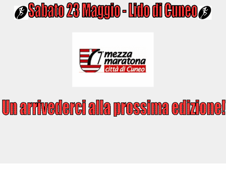 www.mezzamaratonadicuneo.org