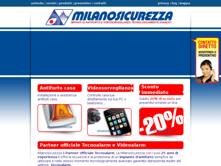 www.milanosicurezza.it