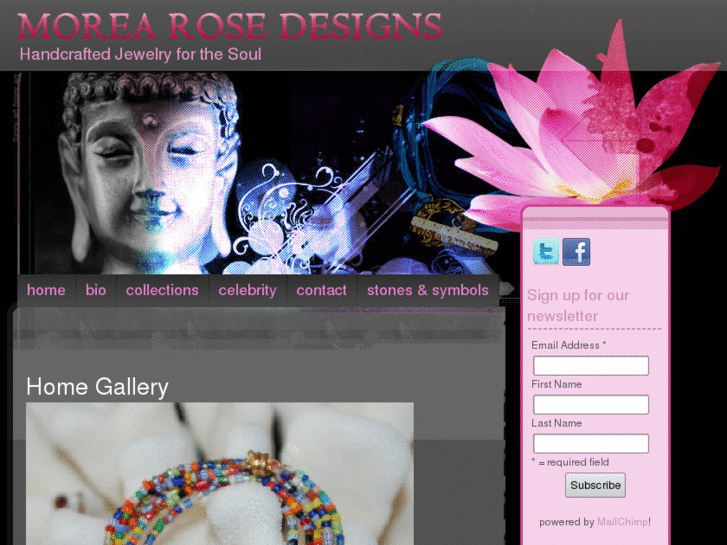 www.morearosedesigns.com