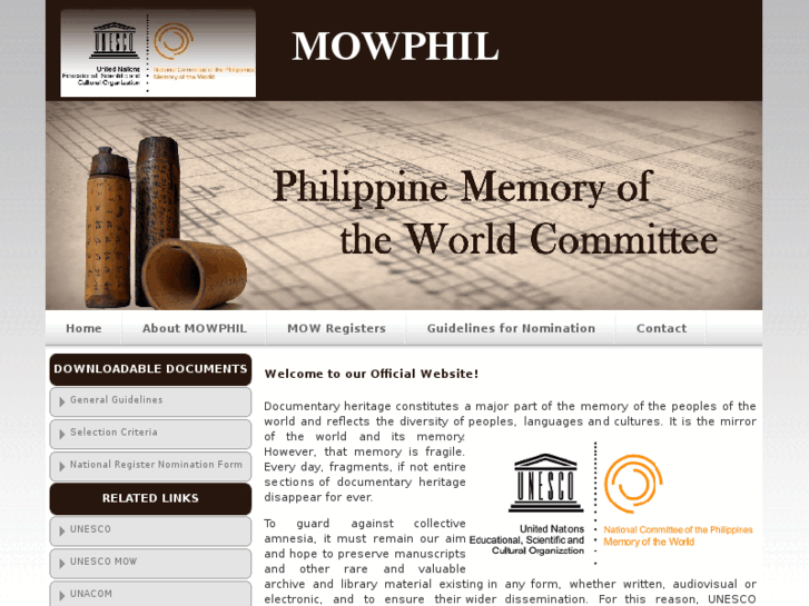 www.mowphilippines.org