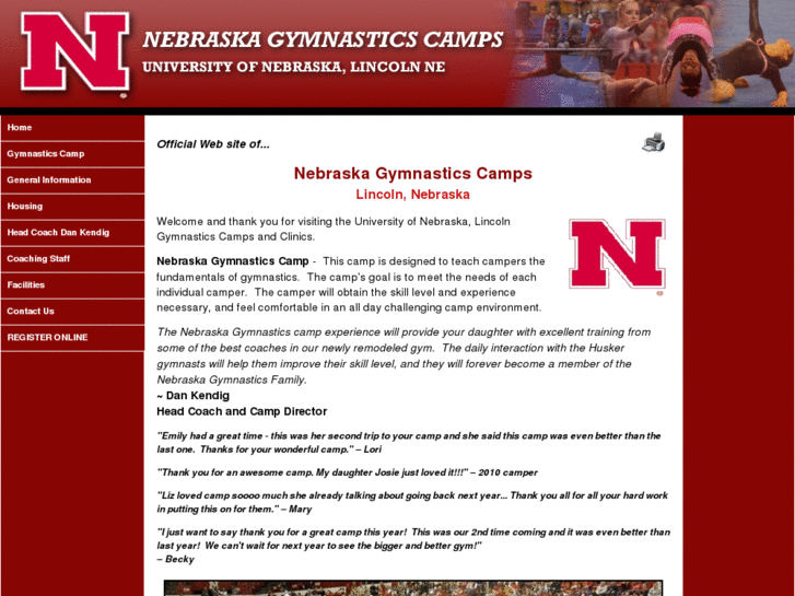 www.nebraskagymnasticscamps.com