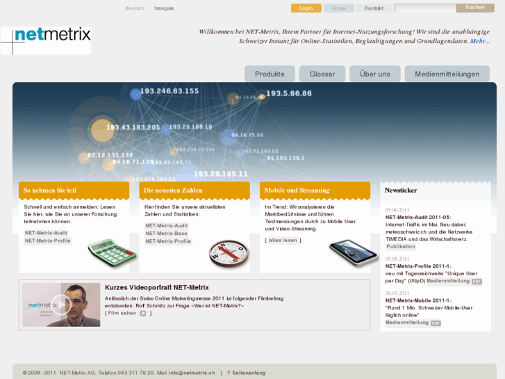 www.net-metrix.ch