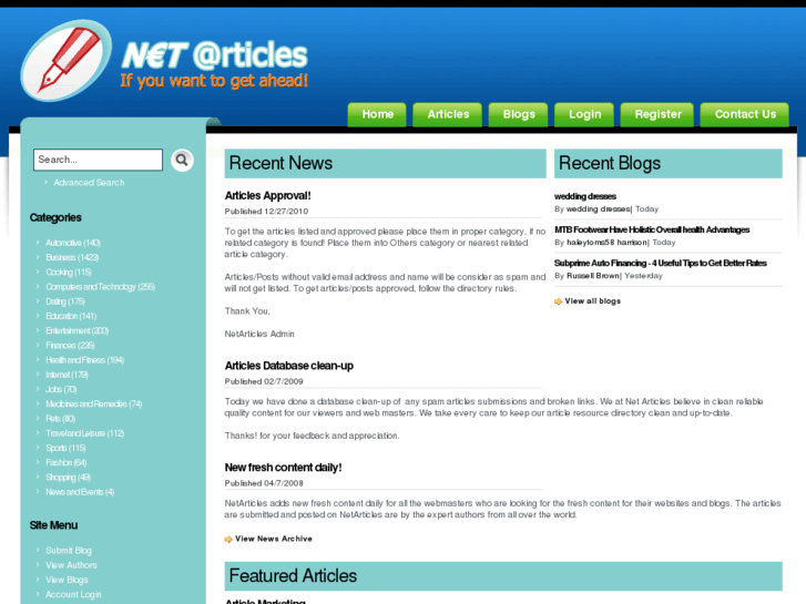 www.netarticles.org