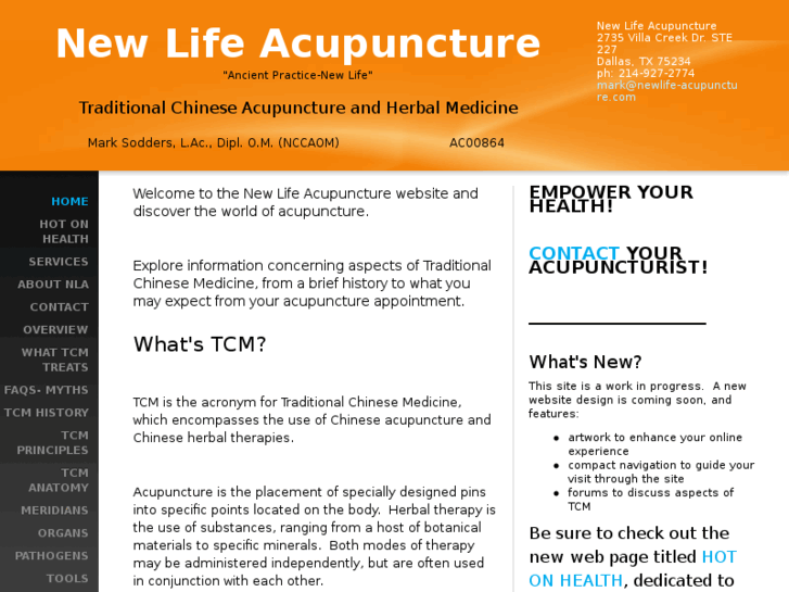 www.newlife-acupuncture.com