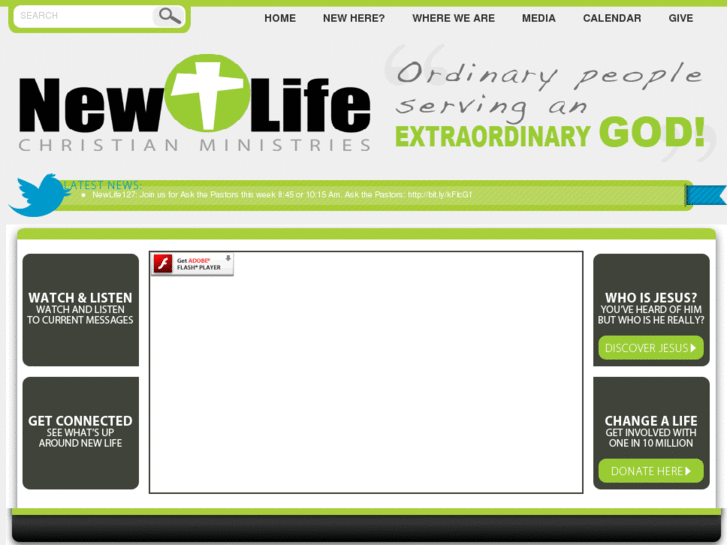 www.newlifexn.com