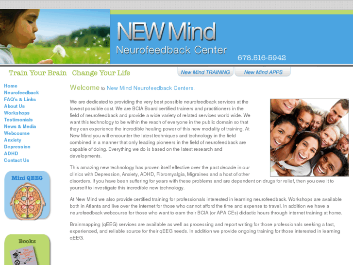 www.newmindcenter.com