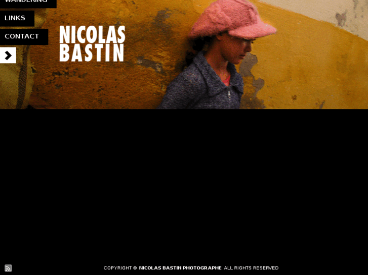 www.nicolasbastin.com