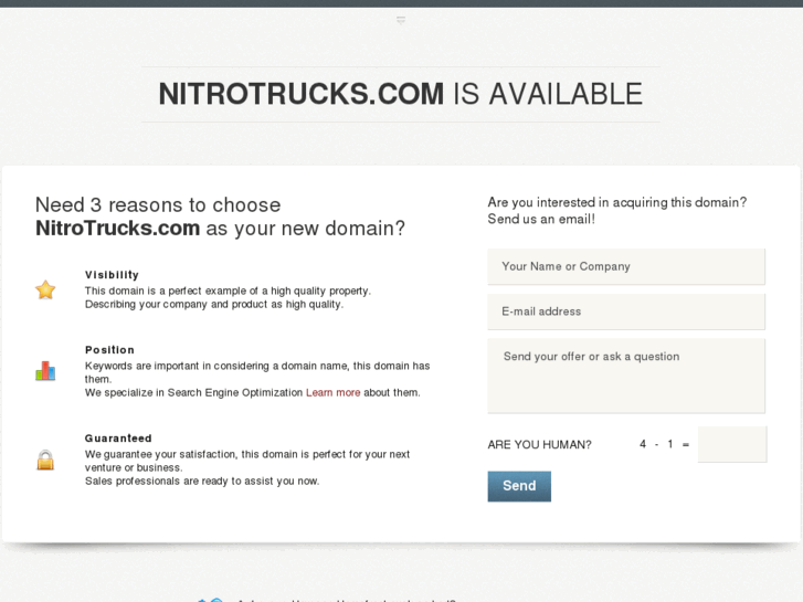 www.nitrotrucks.com