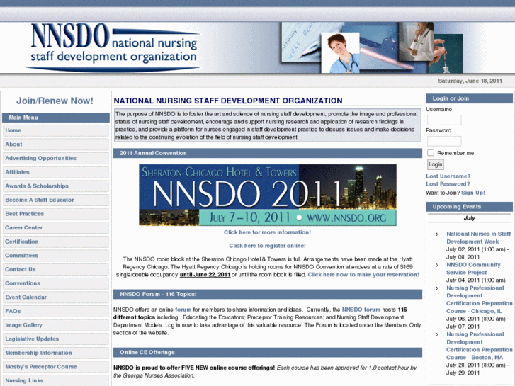 www.nnsdo.org