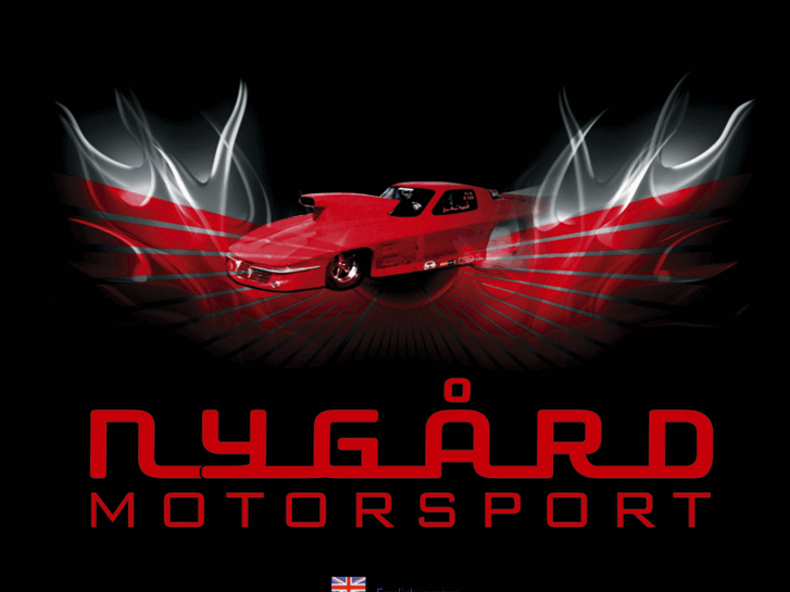 www.nygardmotorsport.com