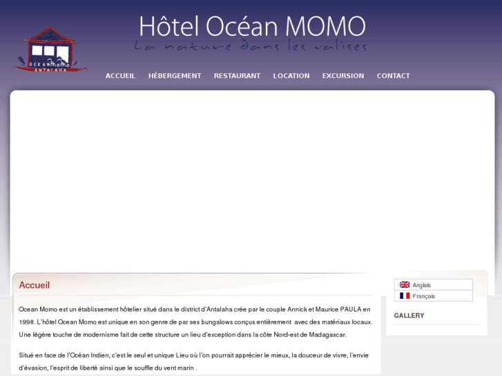 www.ocean-momo.com