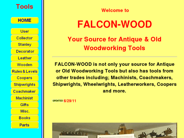 www.oldtools.com