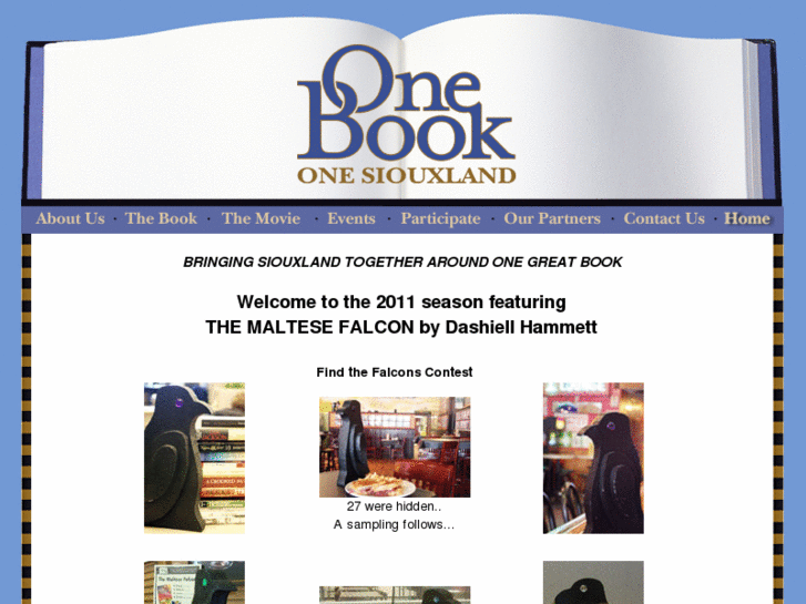 www.onebookonesiouxland.org