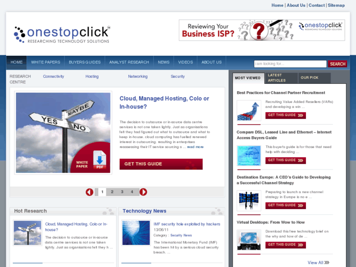 www.onestopclick.com