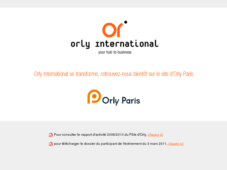 www.orly-international.com