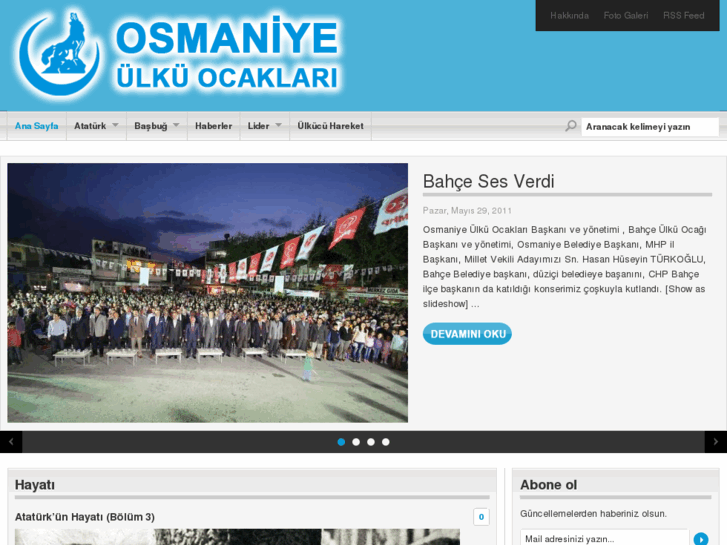 www.osmaniyeulkuocaklari.org