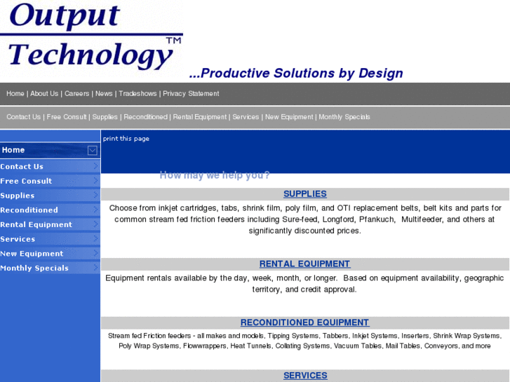 www.outputtechnology.com