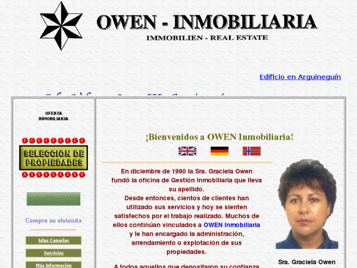 www.owen-inmobiliaria.com