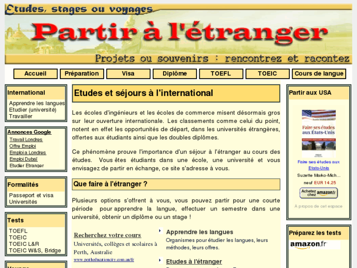 www.partir-etranger.com